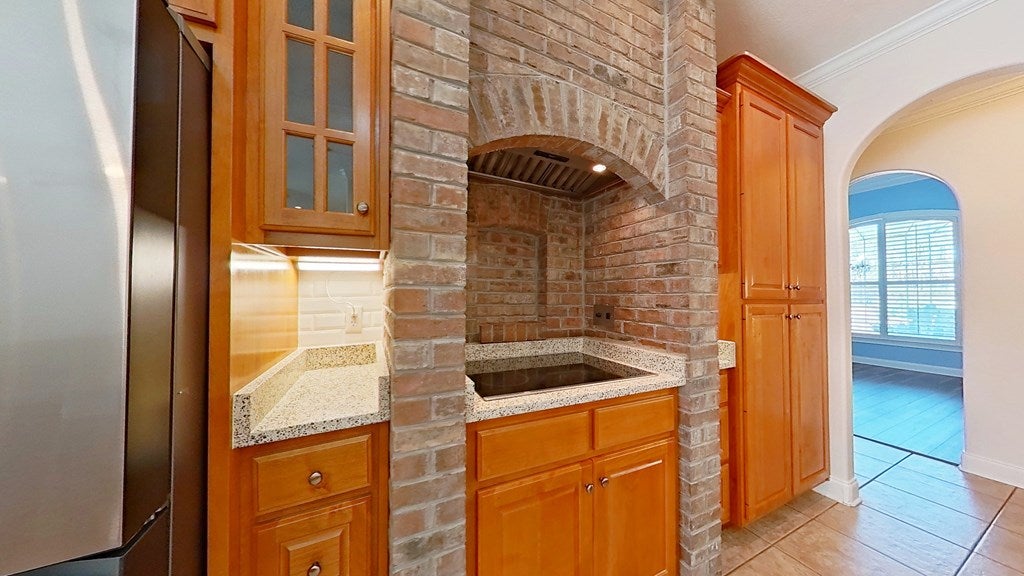 Thomasville, Georgia, 31757, United States, 4 Bedrooms Bedrooms, ,4 BathroomsBathrooms,Residential,For Sale,2007494