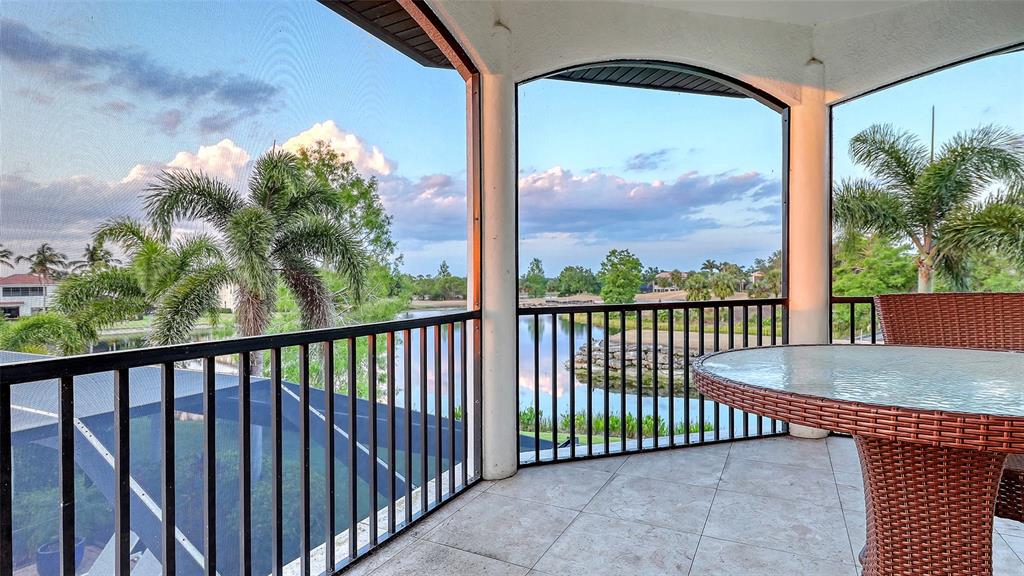 Lakewood Ranch, Florida, 34202, United States, 4 Bedrooms Bedrooms, ,5 BathroomsBathrooms,Residential,For Sale,1795328