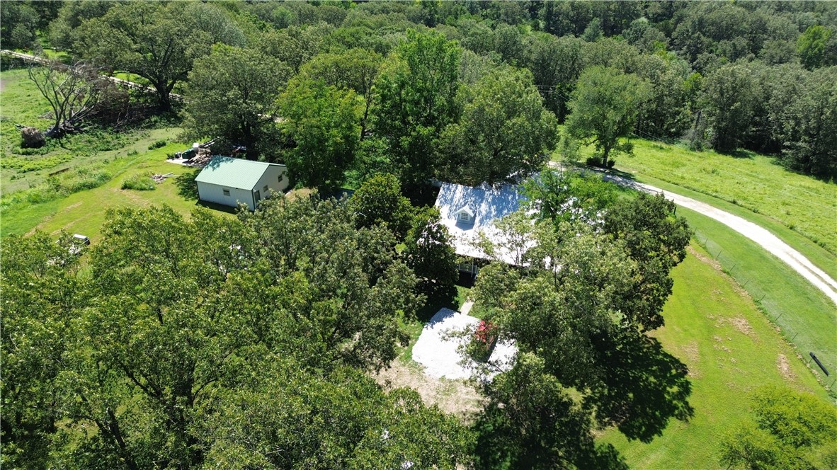 Siloam Springs, Arkansas, 72761, United States, 6 Bedrooms Bedrooms, ,4 BathroomsBathrooms,Residential,For Sale,1906870