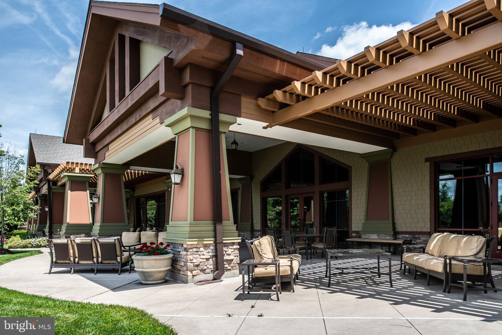 Fredericksburg, Virginia, 22406, United States, 2 Bedrooms Bedrooms, ,3 BathroomsBathrooms,Residential,For Sale,1978338