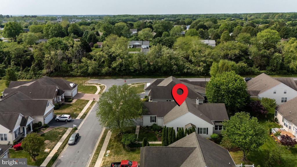 Rehoboth Beach, Delaware, 19971, United States, 3 Bedrooms Bedrooms, ,2 BathroomsBathrooms,Residential,For Sale,1804427