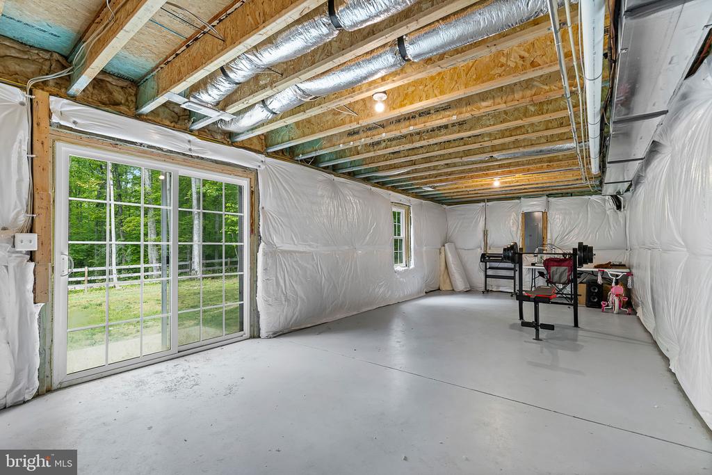 Spotsylvania, Virginia, 22553, United States, 4 Bedrooms Bedrooms, ,3 BathroomsBathrooms,Residential,For Sale,1935679