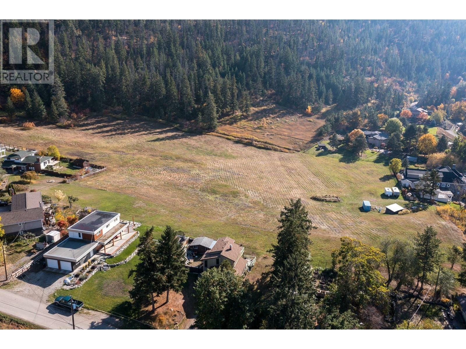 VERNON, British Columbia, V1H 1J7, CA, ,Residential,For Sale,1836662
