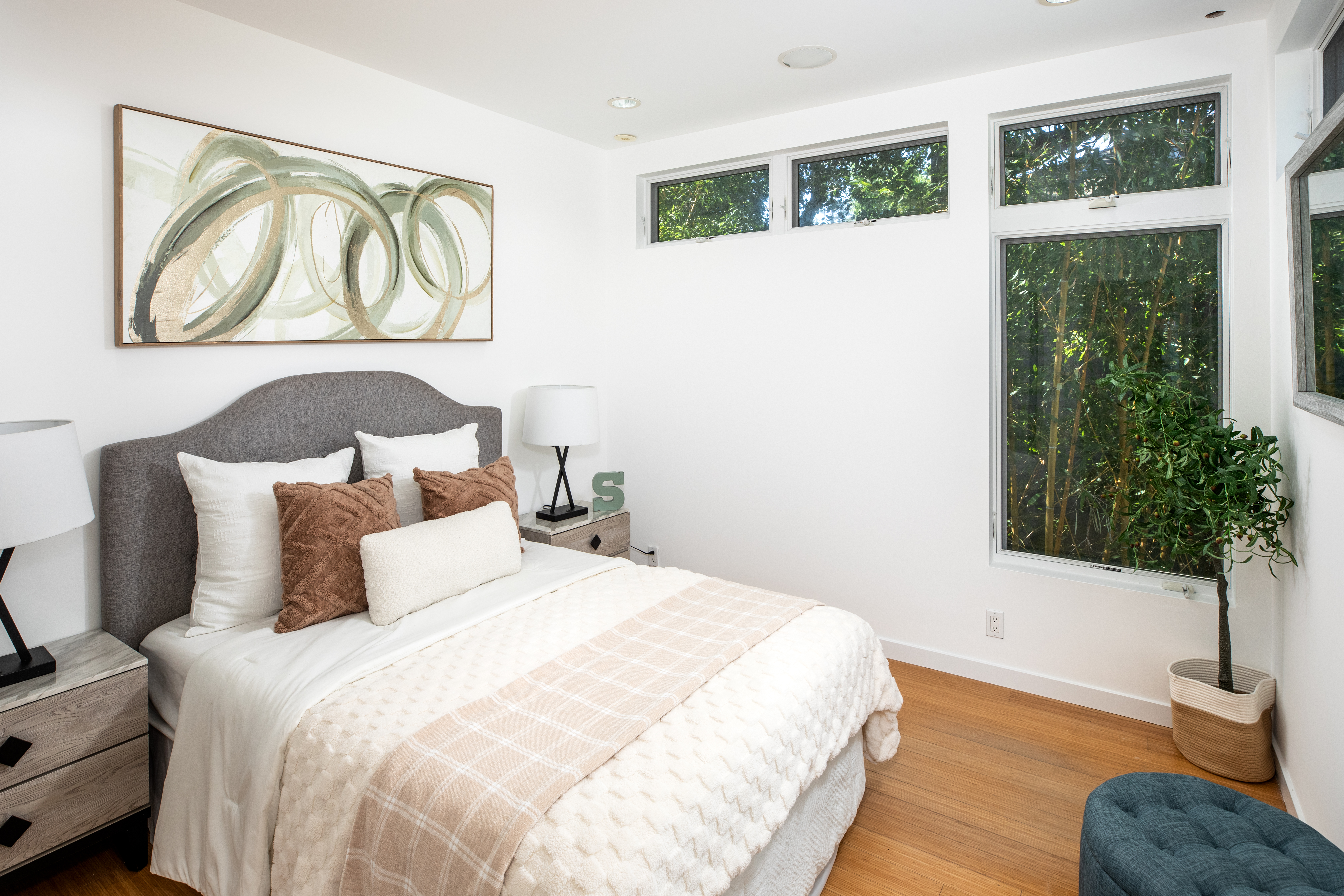  Intelligently Designed. Effortlessly Lived In. - 物件實景