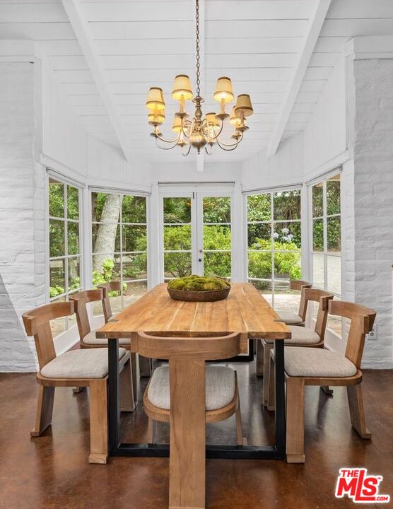 Los Angeles, California, 90049, United States, 4 Bedrooms Bedrooms, ,4 BathroomsBathrooms,Residential,For Sale,1901506