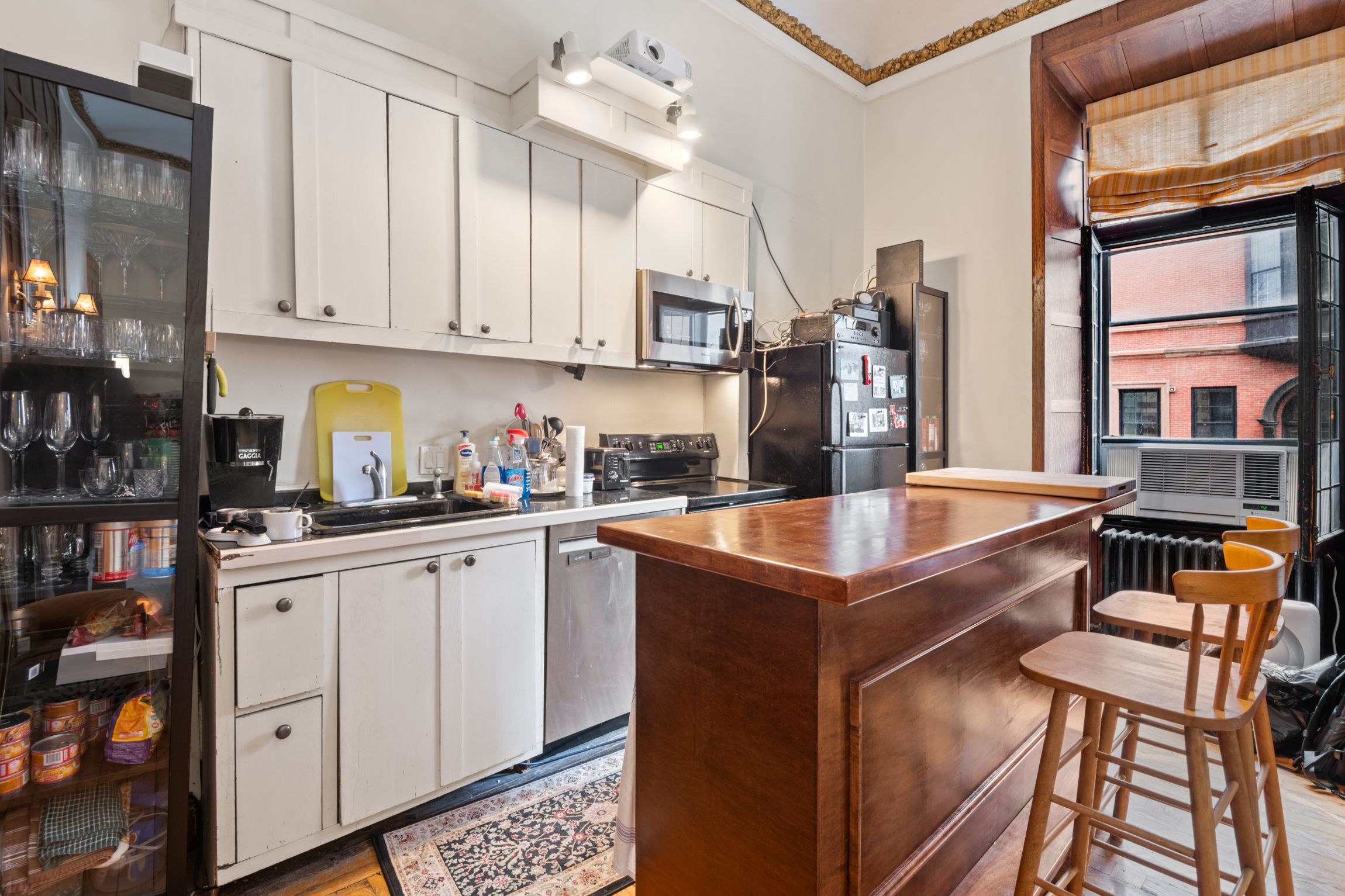  278 Clarendon Street, Boston, MA, 02116 - 物件實景