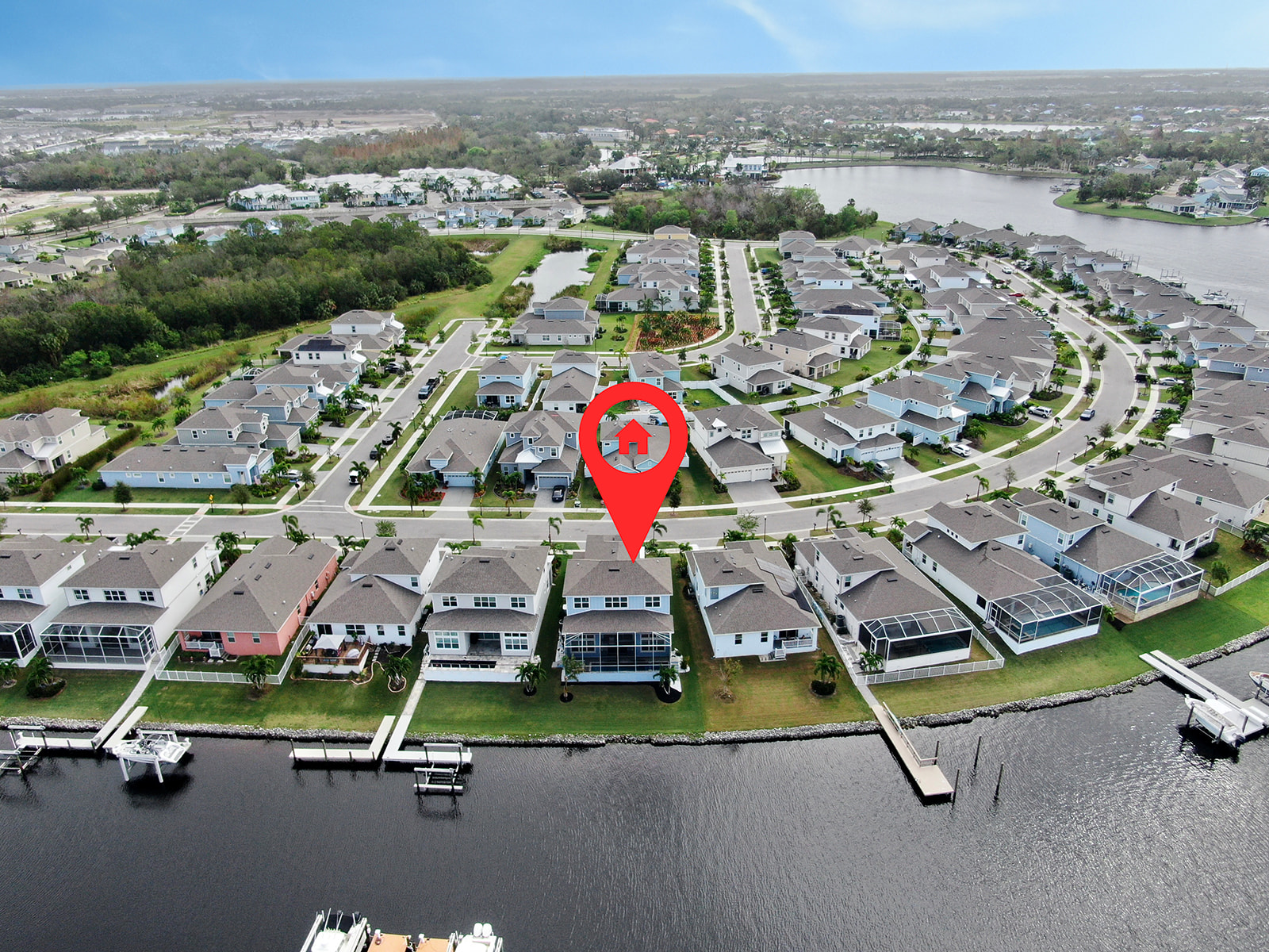 Apollo Beach, Florida, 33572, United States, 4 Bedrooms Bedrooms, ,4 BathroomsBathrooms,Residential,For Sale,1876740