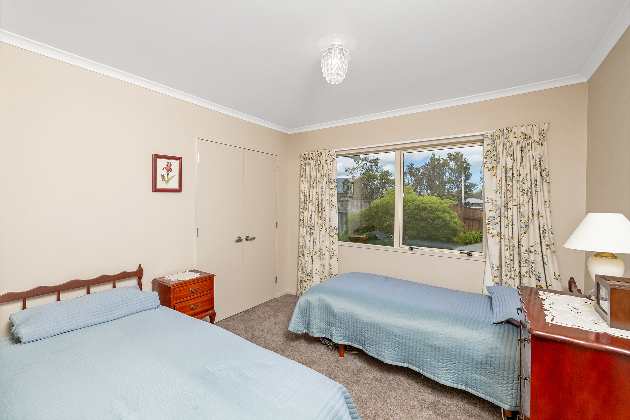  44 Sussex Street, Masterton - 物件實景