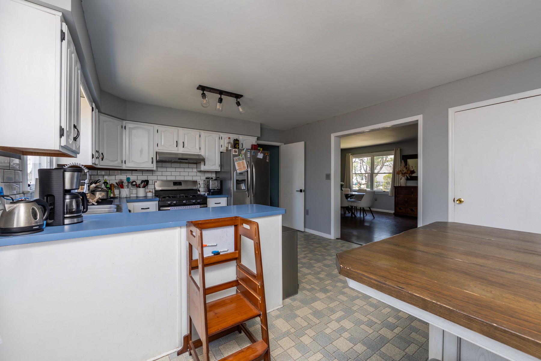  3121 N Route 9 - 物件實景