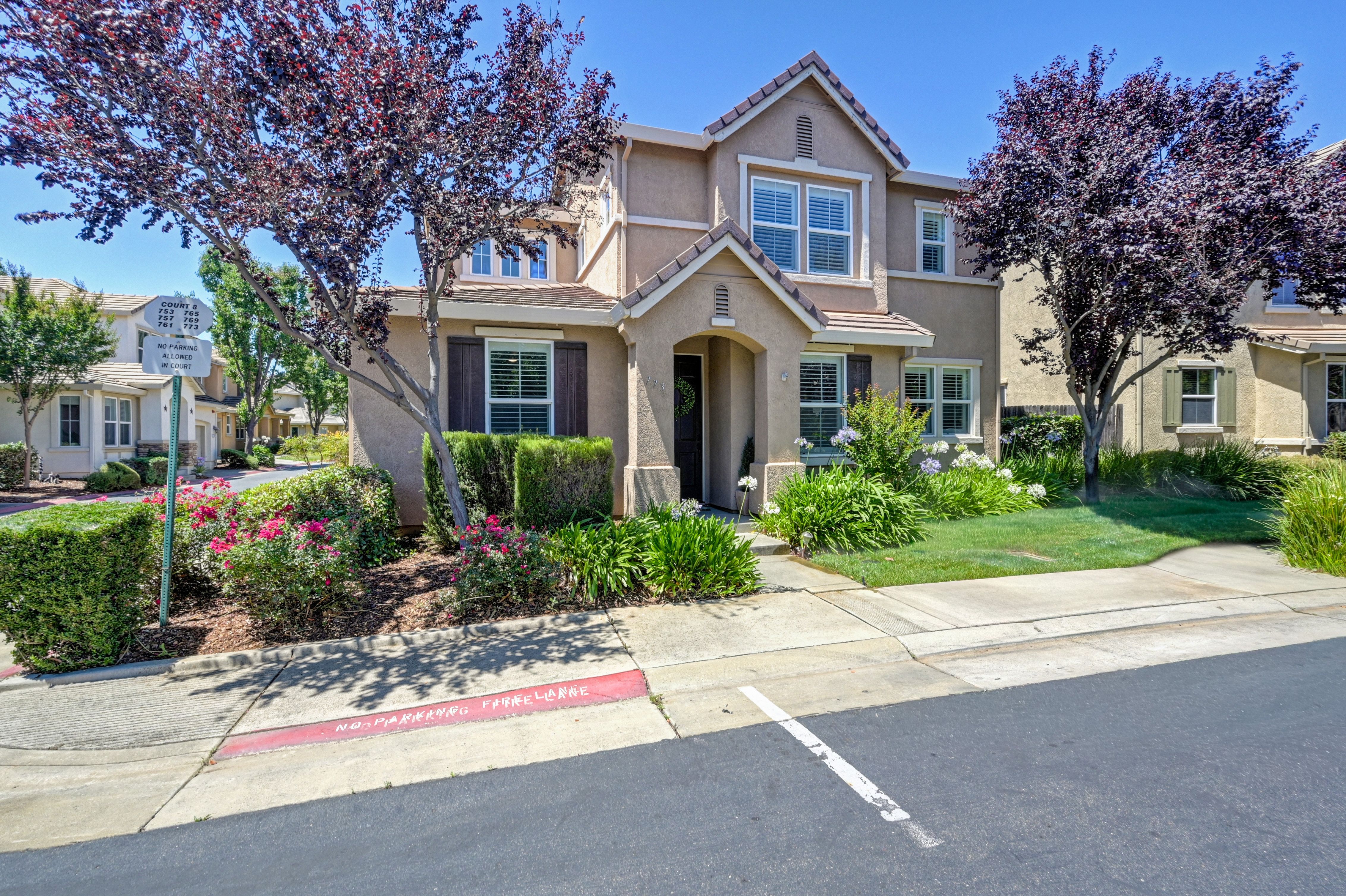  773 Courtyards Loop, Lincoln, CA 95648 - 物件實景
