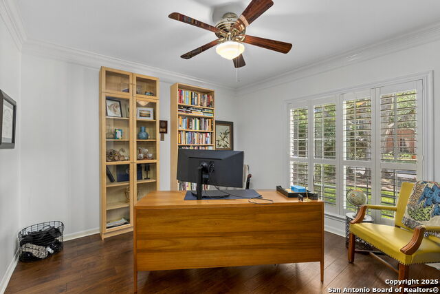 San Antonio, Texas, 78216, United States, 3 Bedrooms Bedrooms, ,3 BathroomsBathrooms,Residential,For Sale,1906998