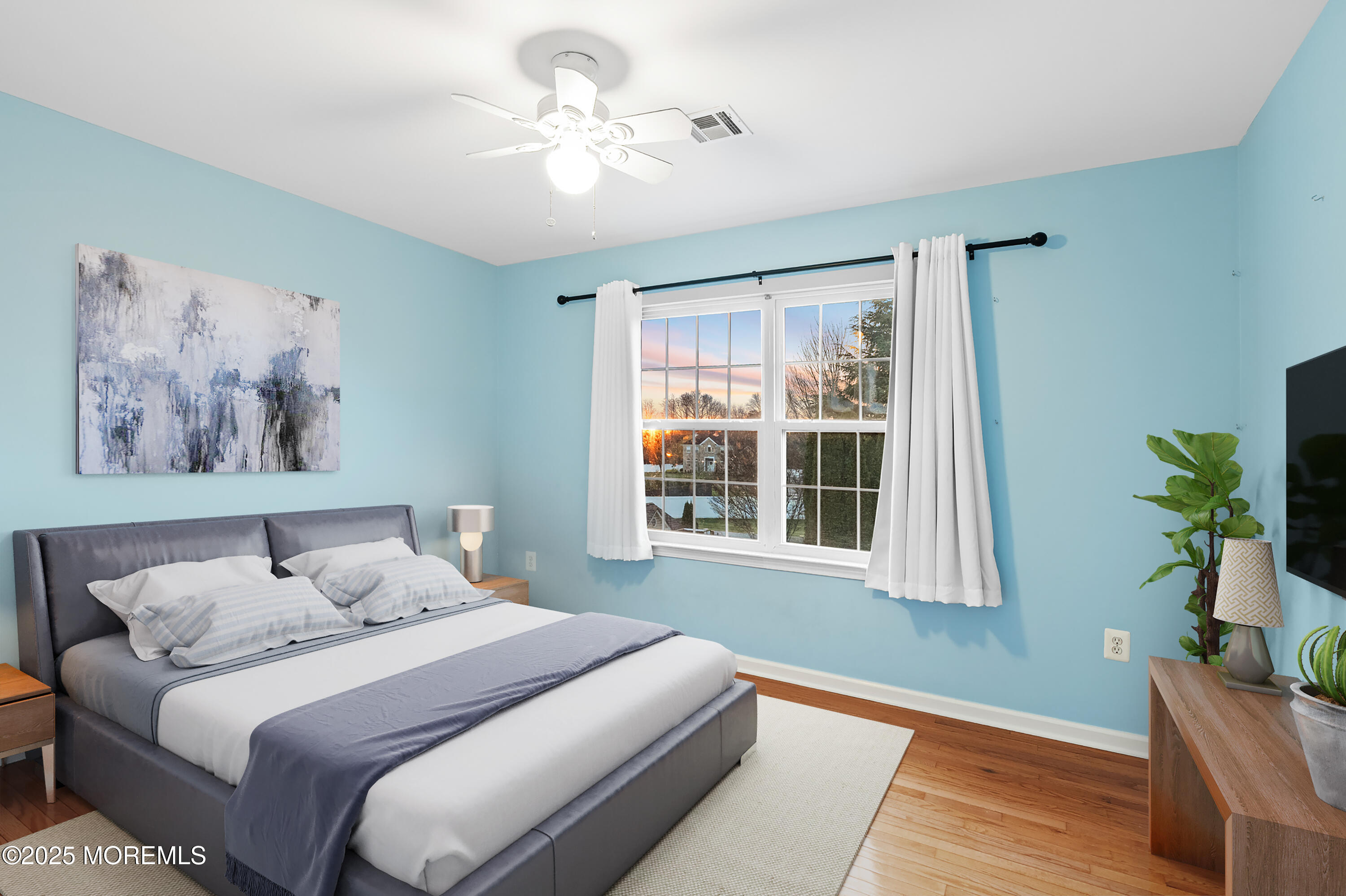 Jackson, New Jersey, 08527, United States, 7 Bedrooms Bedrooms, ,5 BathroomsBathrooms,Residential,For Sale,1998034