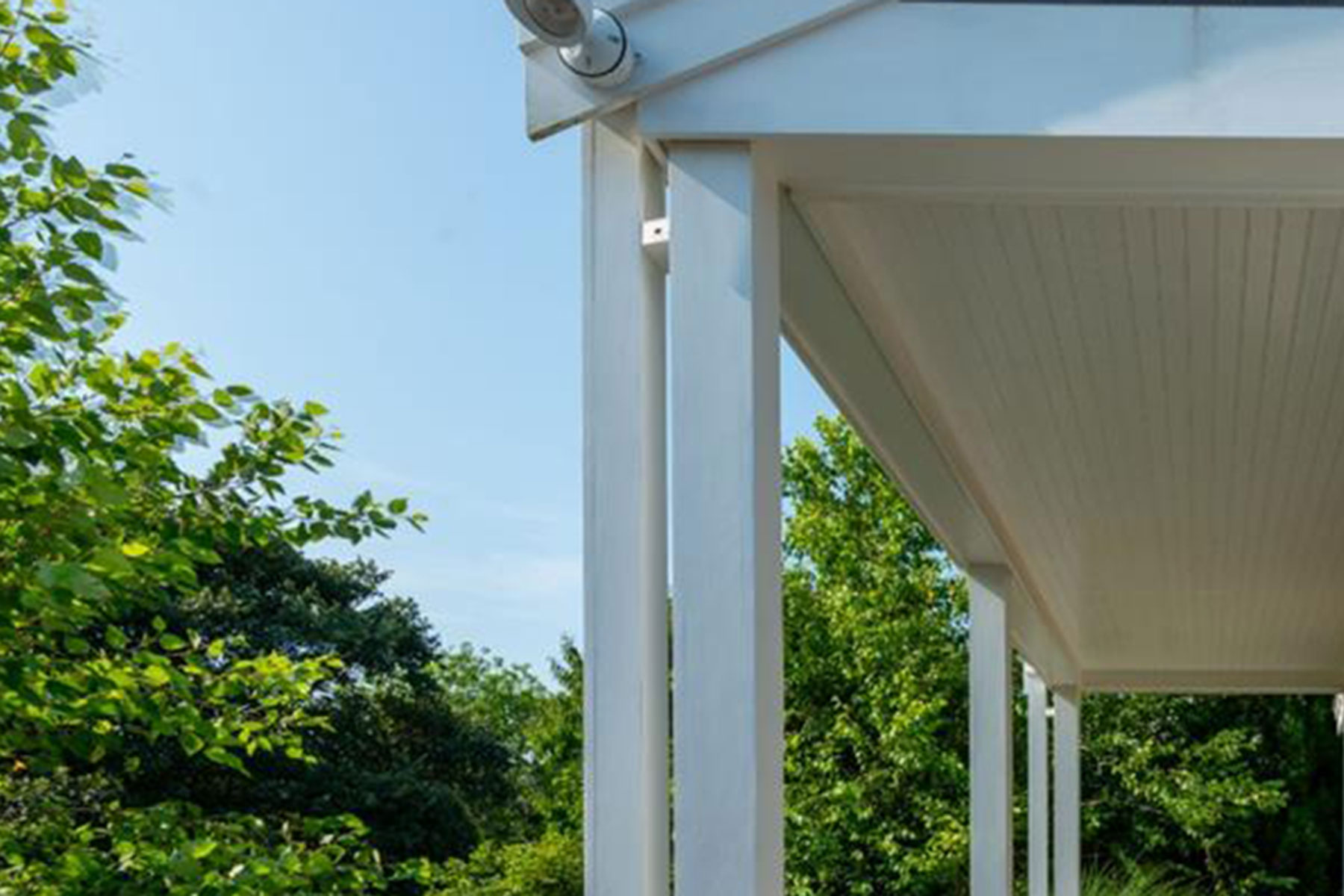  26 Pequot Street, Nantucket, MA, 02554 - 物件實景