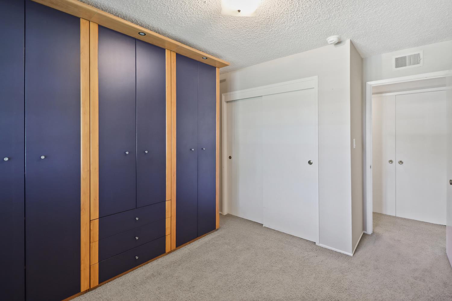 Sacramento, California, 95821, United States, 3 Bedrooms Bedrooms, ,2 BathroomsBathrooms,Residential,For Sale,1941774