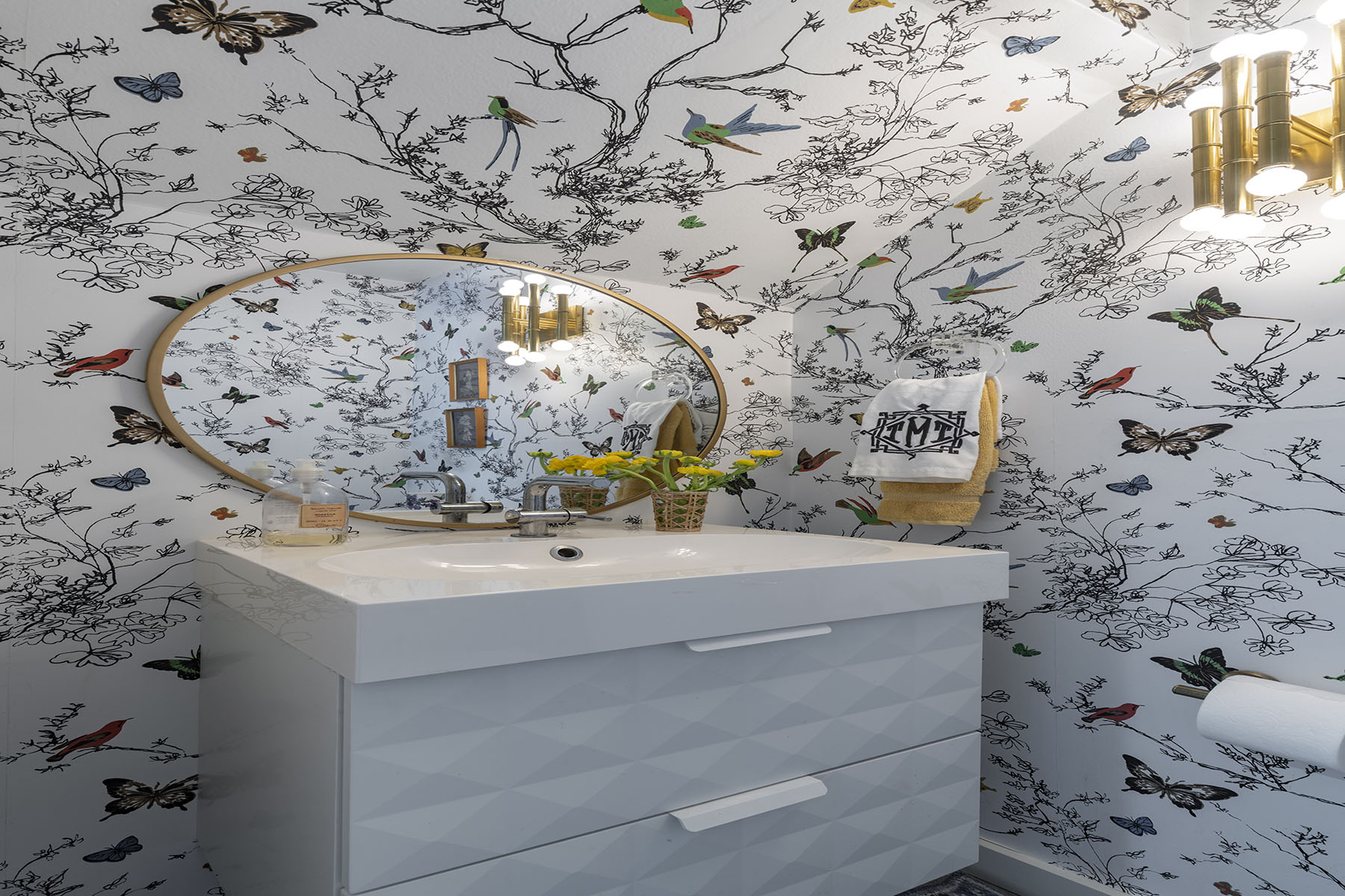  WINTER PARK - 物件實景