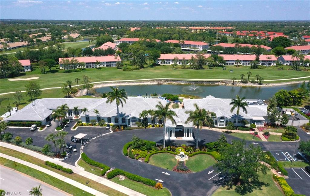 Naples, Florida, 34104, United States, 2 Bedrooms Bedrooms, ,2 BathroomsBathrooms,Residential,For Sale,1743040