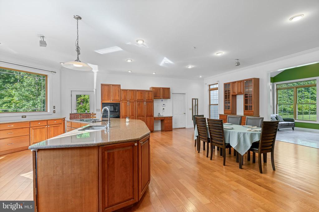 895 Stefaniga Road, Stafford, Virginia, 22556, United States, 4 Bedrooms Bedrooms, ,5 BathroomsBathrooms,Residential,For Sale,895 Stefaniga Road,1641488