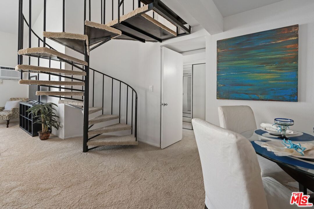 Los Angeles, California, 90024, United States, 2 Bedrooms Bedrooms, ,1 BathroomBathrooms,Residential,For Sale,1948814