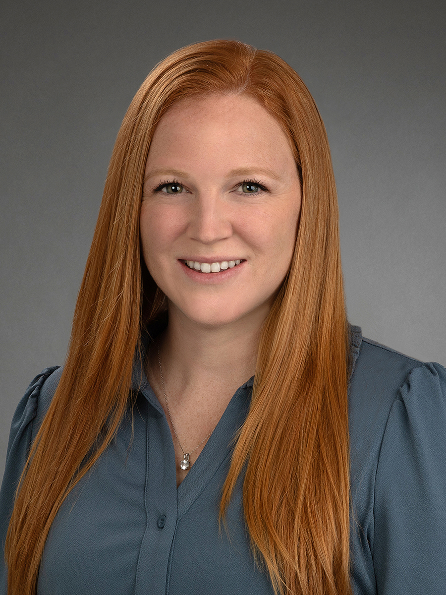 Brooke Larson