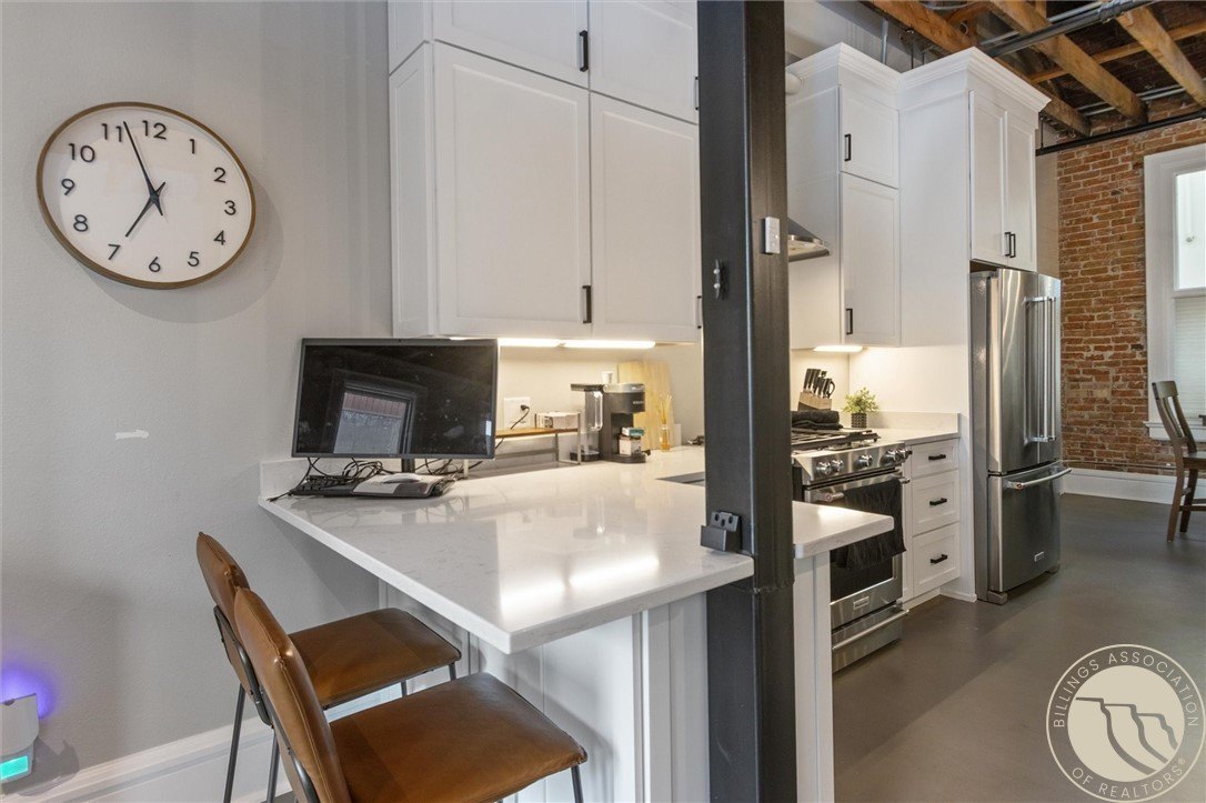 Billings, Montana, 59101, United States, 2 Bedrooms Bedrooms, ,2 BathroomsBathrooms,Residential,For Sale,1976238