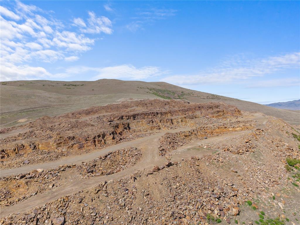 Hot Springs, Montana, 59845, United States, ,Land,For Sale,1983917