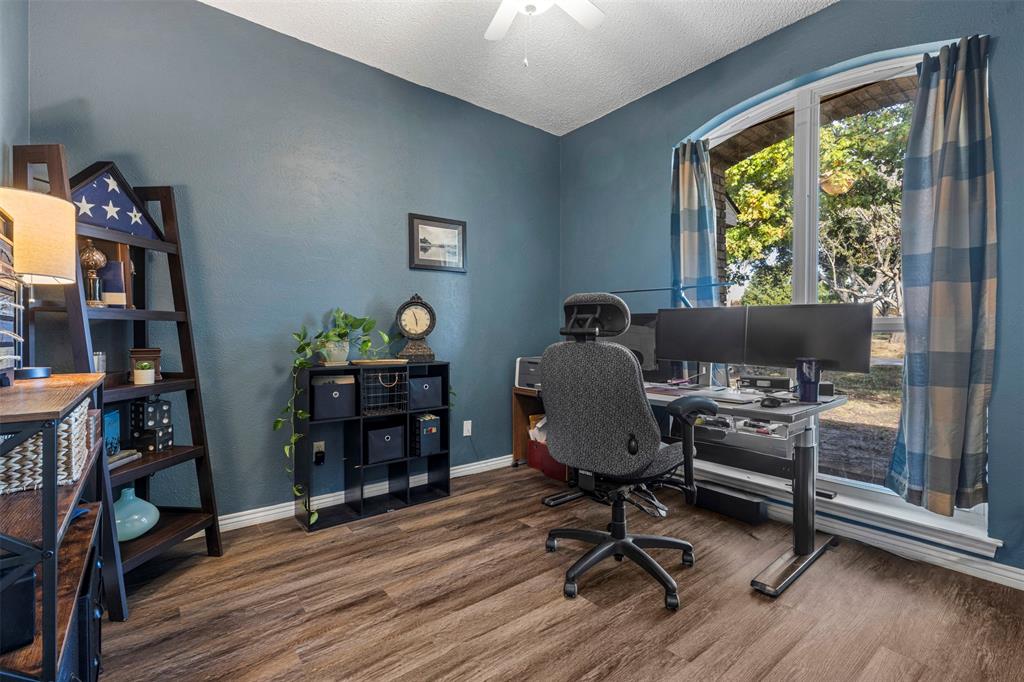 Murphy, Texas, 75094, United States, 3 Bedrooms Bedrooms, ,2 BathroomsBathrooms,Residential,For Sale,1997334