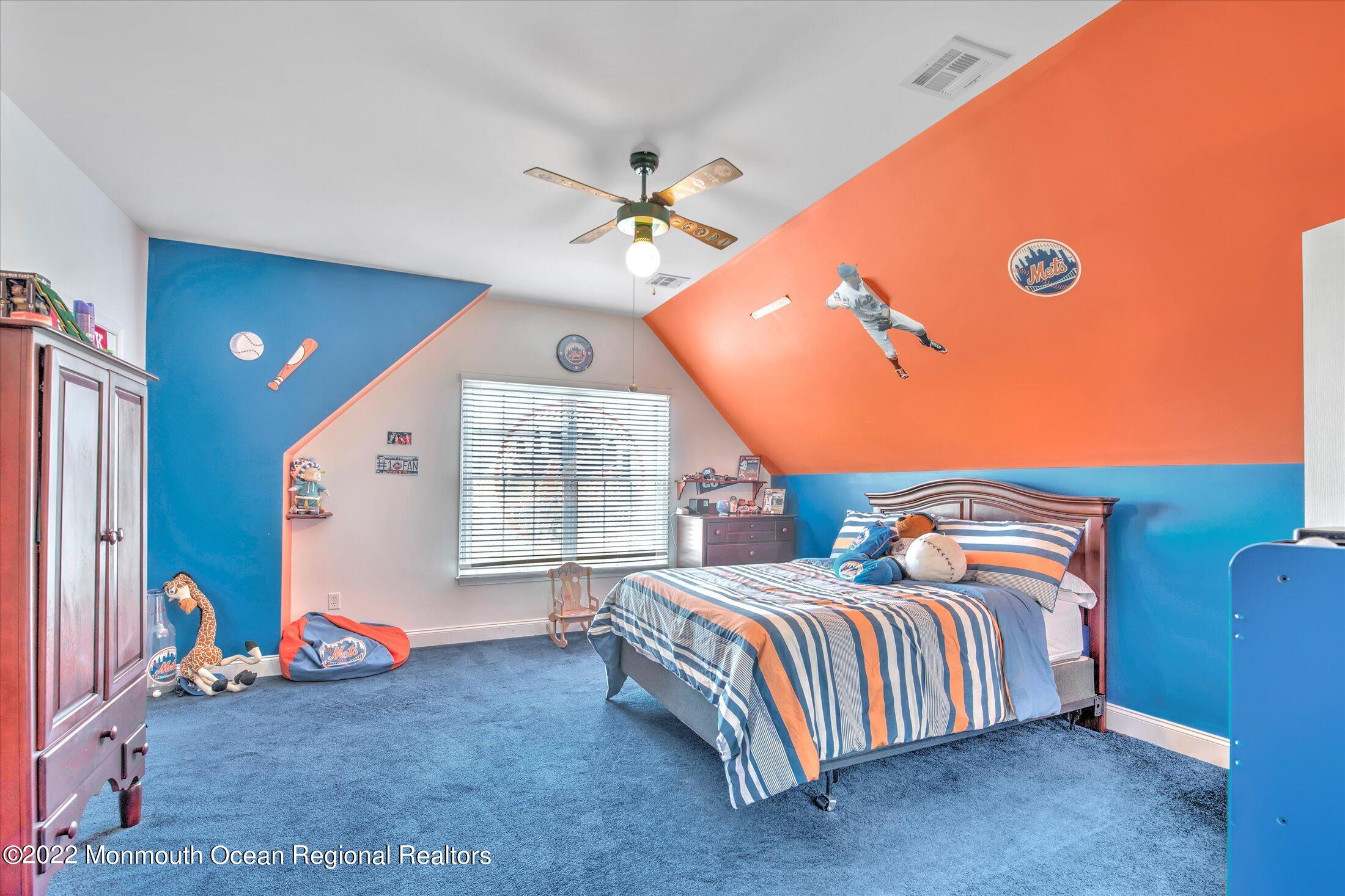 Manalapan, New Jersey, 07726, United States, 4 Bedrooms Bedrooms, ,5 BathroomsBathrooms,Residential,For Sale,1823230
