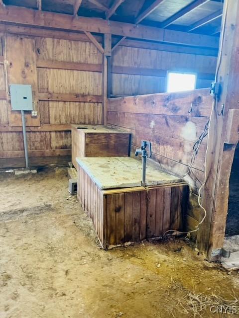 Oneida, New York, 13421, United States, 3 Bedrooms Bedrooms, ,2 BathroomsBathrooms,Residential,For Sale,1989671