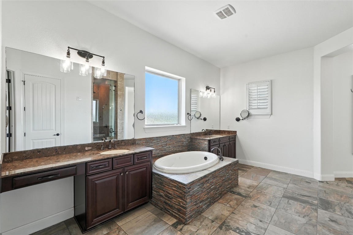 Bee Cave, Texas, 78738, United States, 5 Bedrooms Bedrooms, ,4 BathroomsBathrooms,Residential,For Sale,1900893