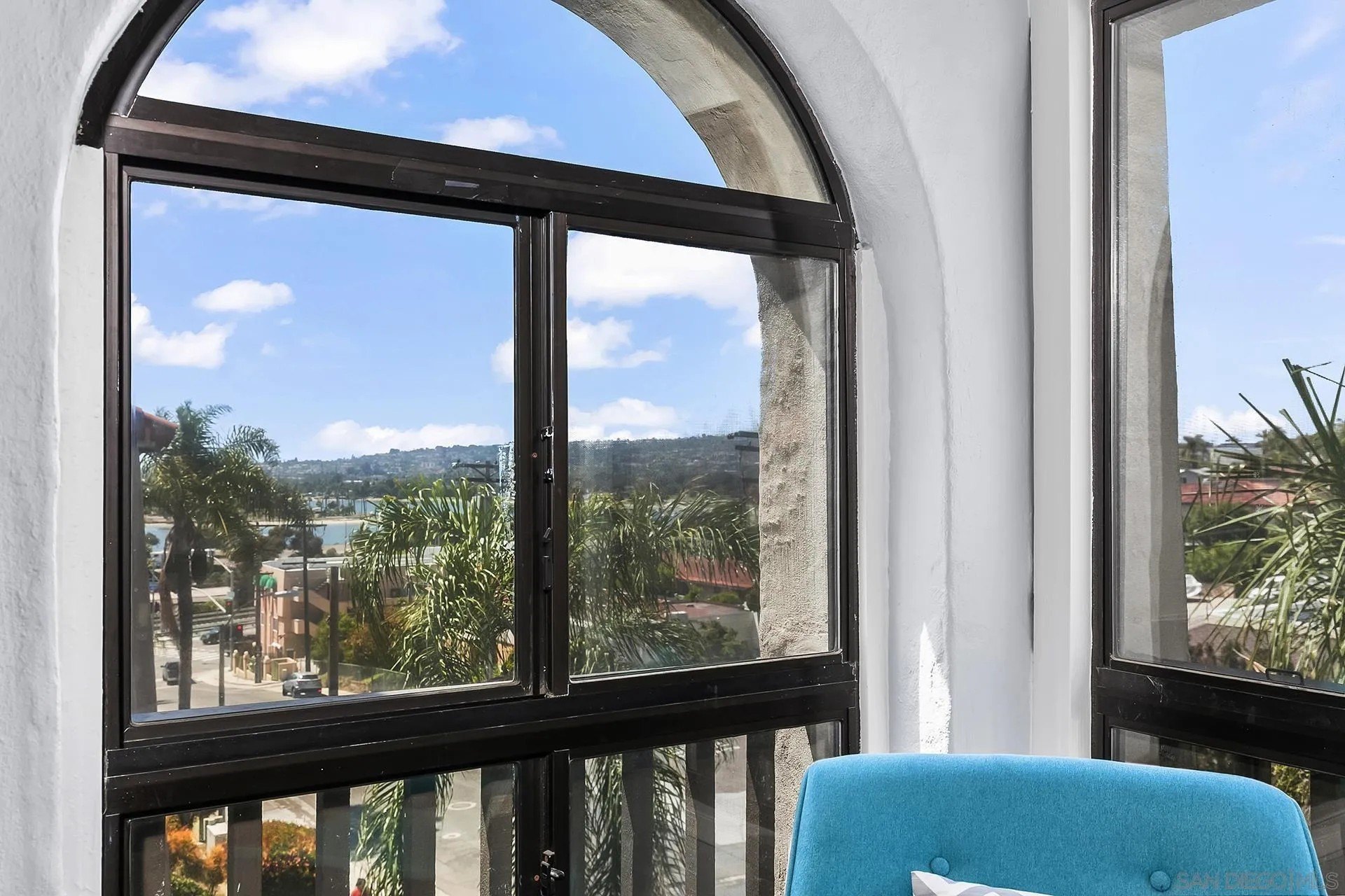 San Diego, California, 92117, United States, 1 Bedroom Bedrooms, ,1 BathroomBathrooms,Residential,For Sale,1959274