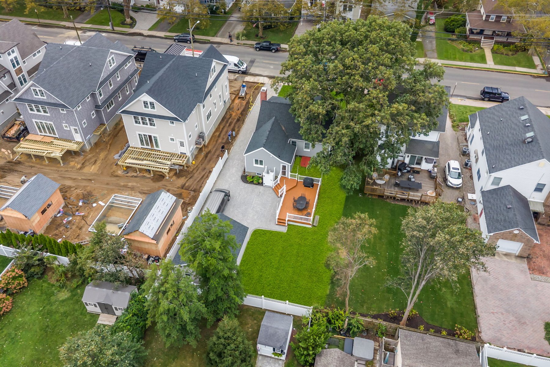 Downtown Manasquan Ranch Opportunity - 物件實景