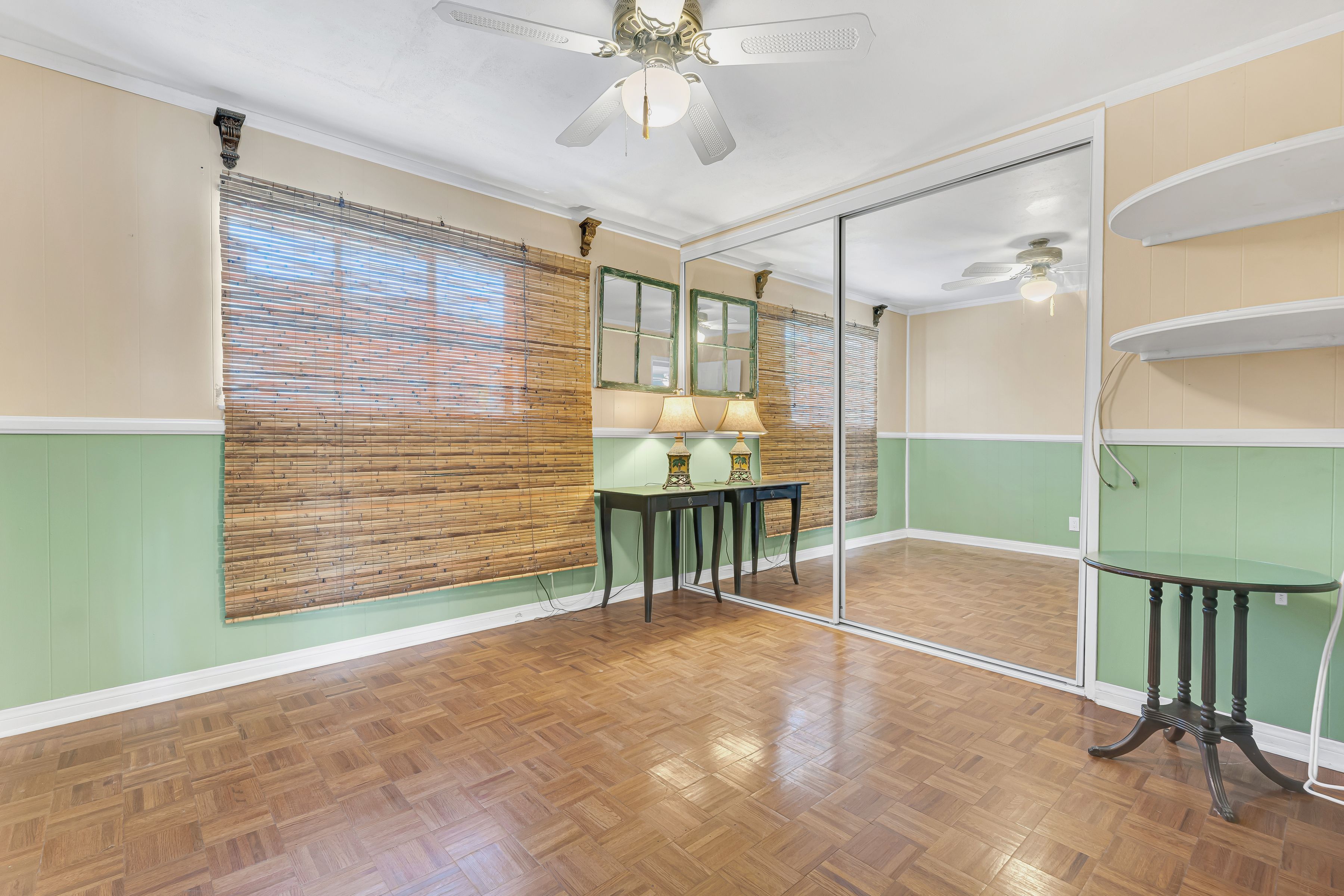  65 Ocatillo Avenue, Newbury Park - 物件實景