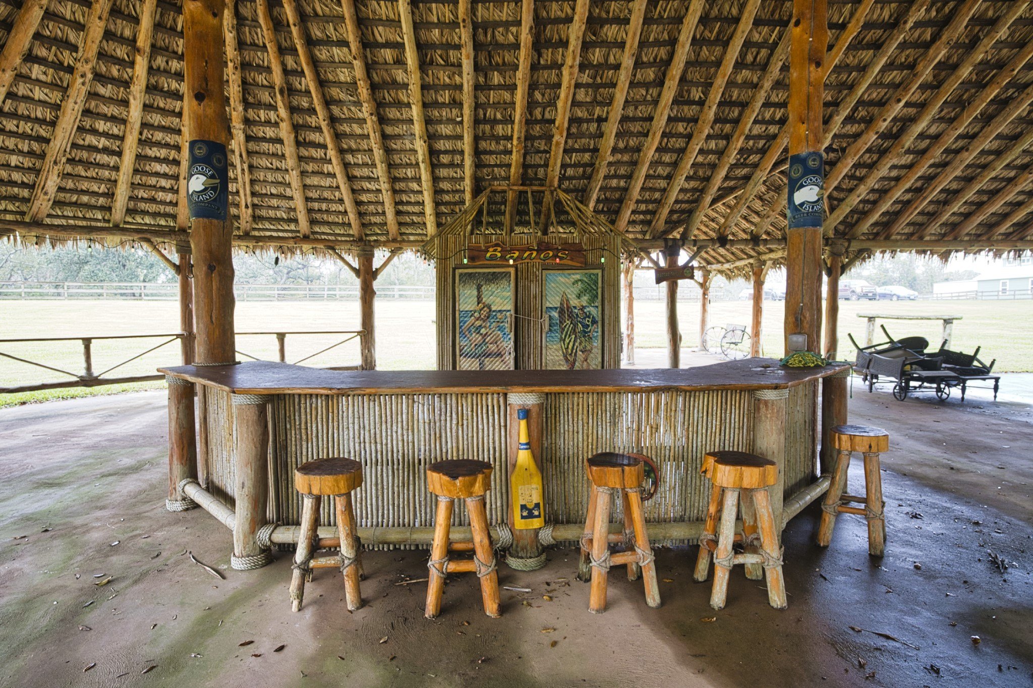 Brazoria, Texas, 77422, United States, 6 Bedrooms Bedrooms, ,6 BathroomsBathrooms,Residential,For Sale,1978625