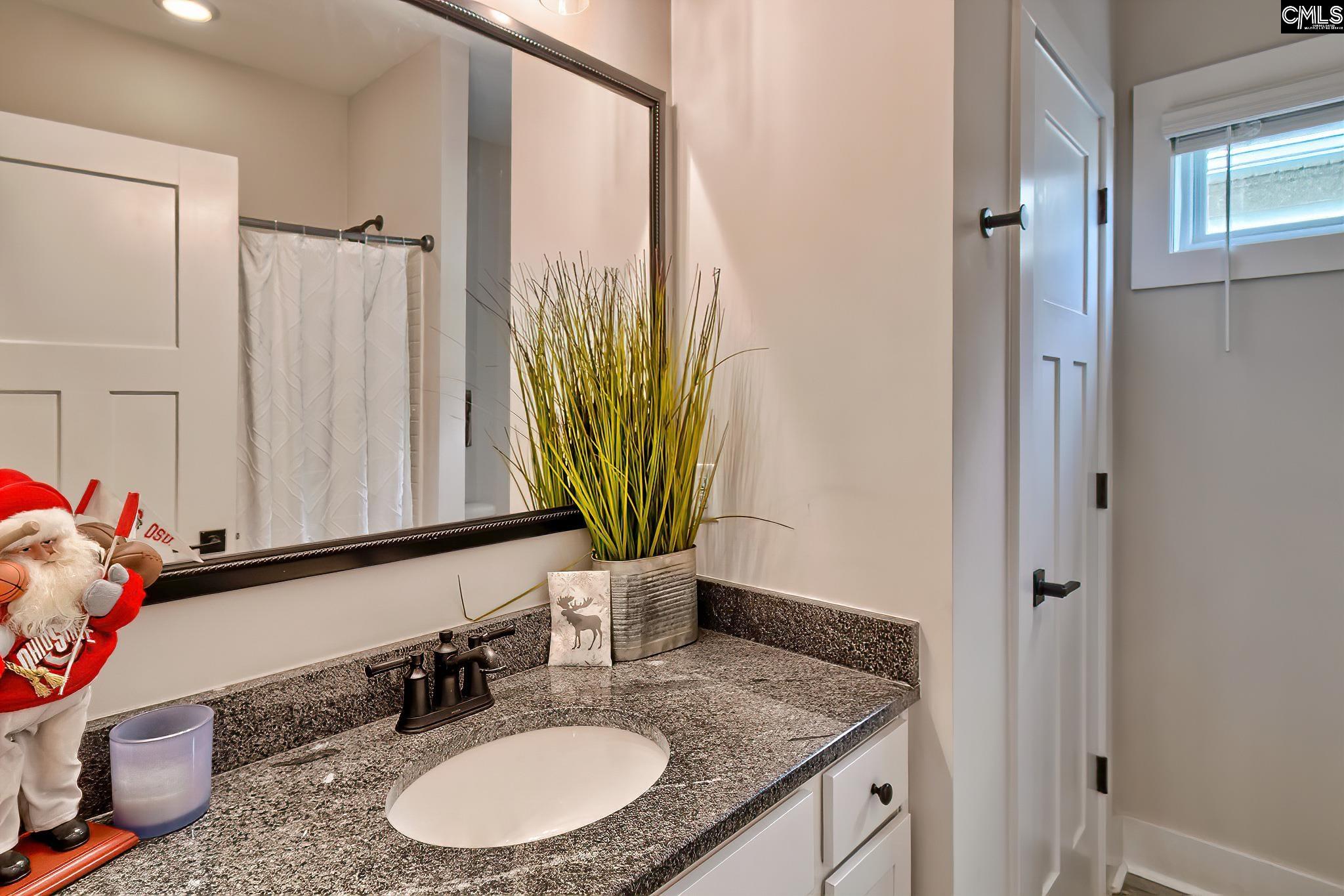 Chapin, South Carolina, 29036, United States, 3 Bedrooms Bedrooms, ,3 BathroomsBathrooms,Residential,For Sale,2003377