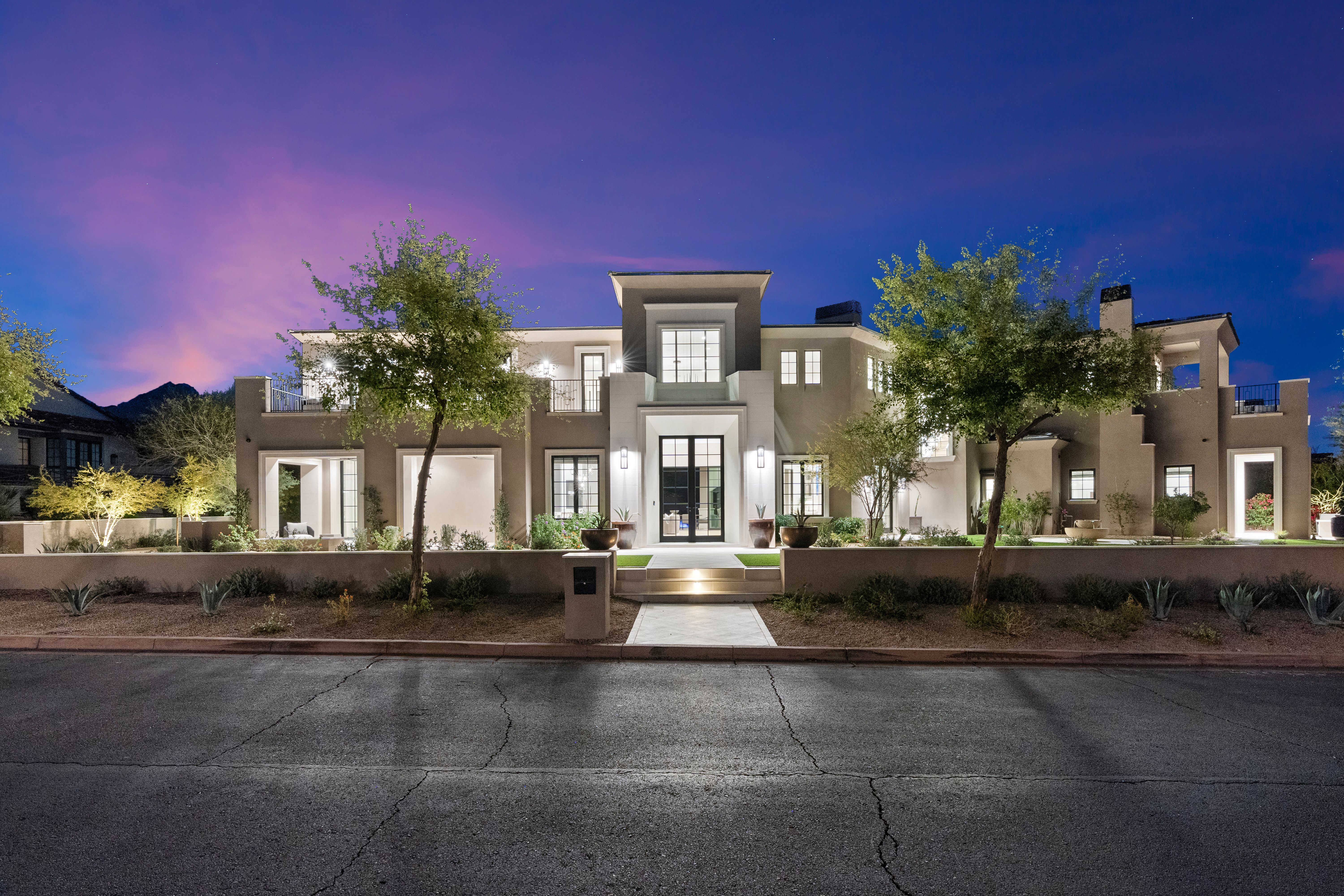 Silverleaf