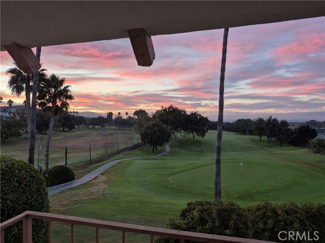 San Clemente, California, 92672, United States, 3 Bedrooms Bedrooms, ,2 BathroomsBathrooms,Residential,For Sale,1888166