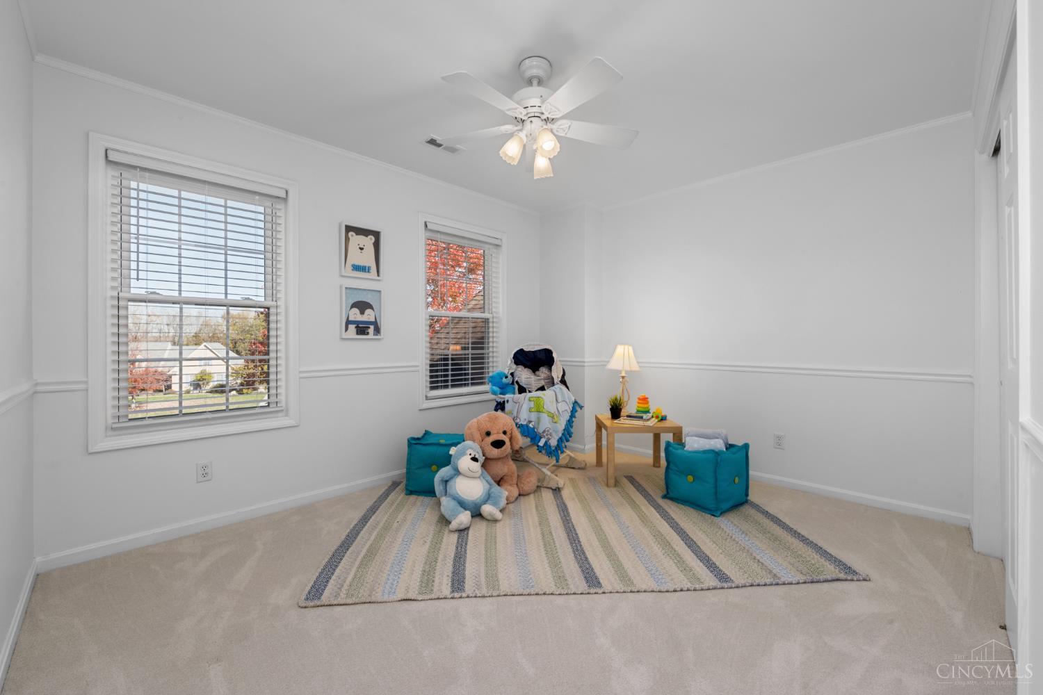 Morrow, Ohio, 45152, United States, 4 Bedrooms Bedrooms, ,3 BathroomsBathrooms,Residential,For Sale,1989494