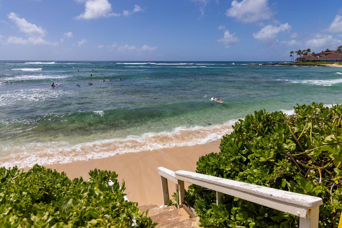 Koloa, Hawaii, 96756, United States, 1 Bedroom Bedrooms, ,1 BathroomBathrooms,Residential,For Sale,1908266