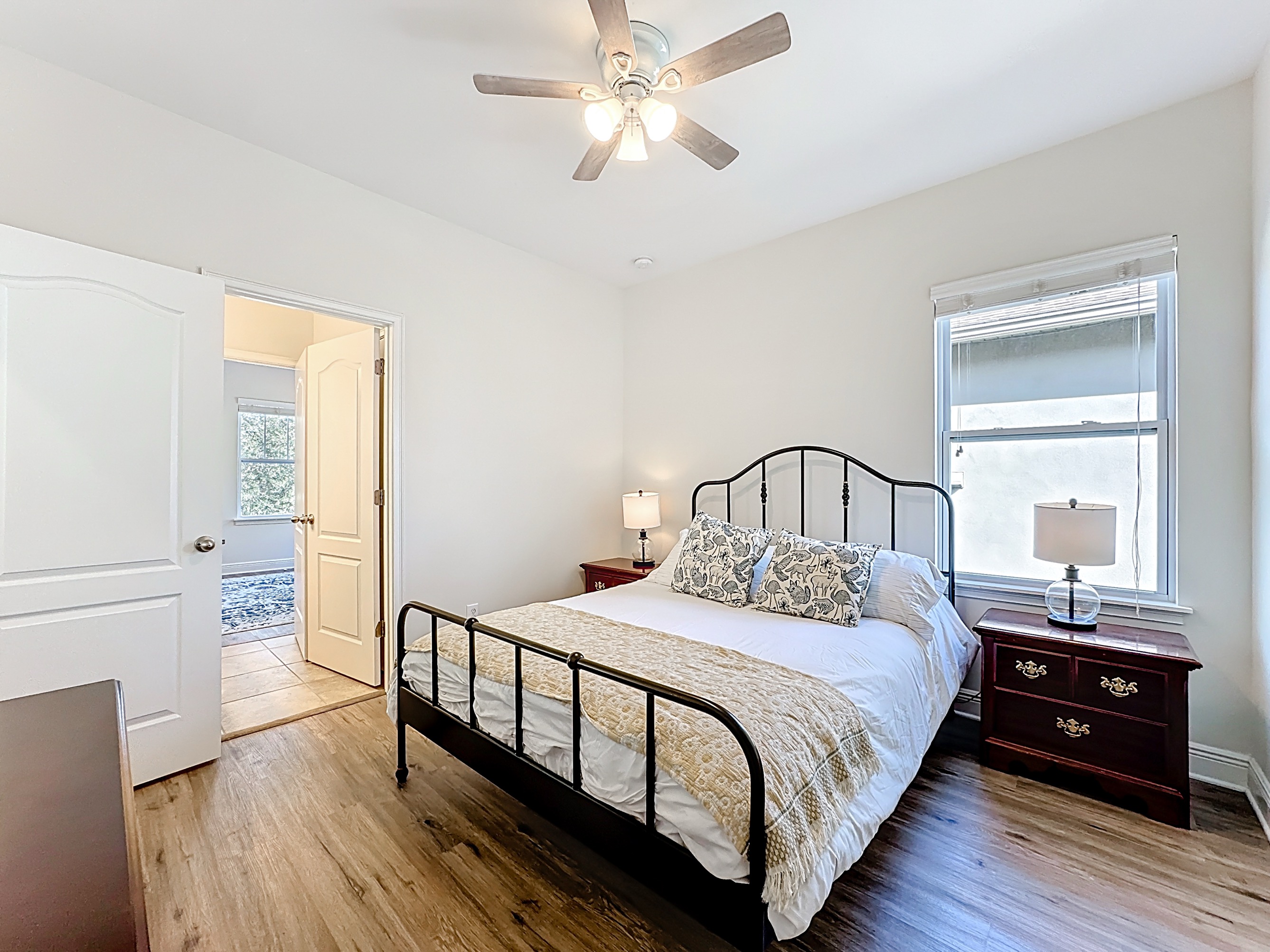 Winter Garden, Florida, 34787, United States, 5 Bedrooms Bedrooms, ,4 BathroomsBathrooms,Residential,For Sale,2010379