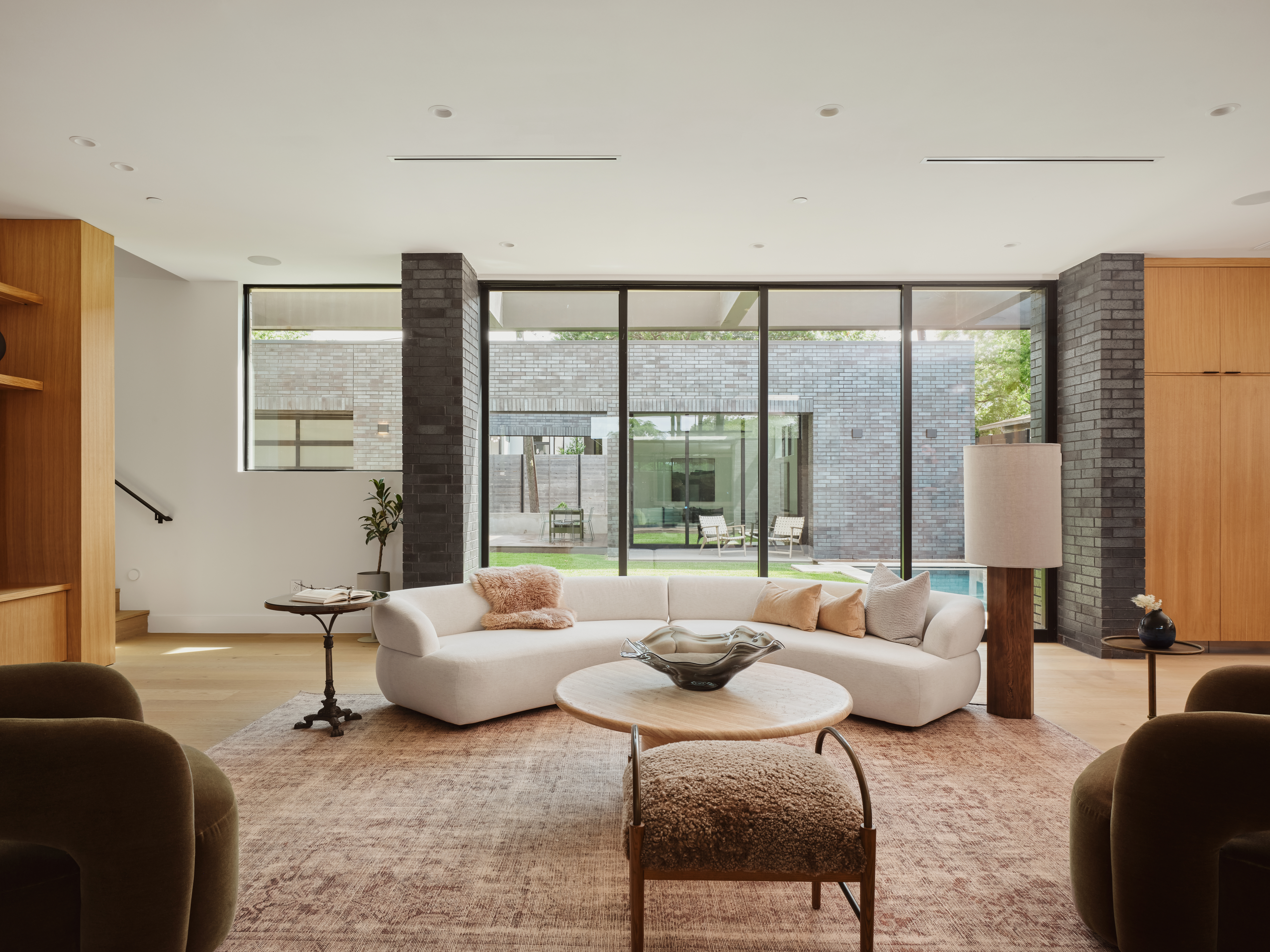  Austin Skyline Views From Your Own Private Retreat - 物件實景