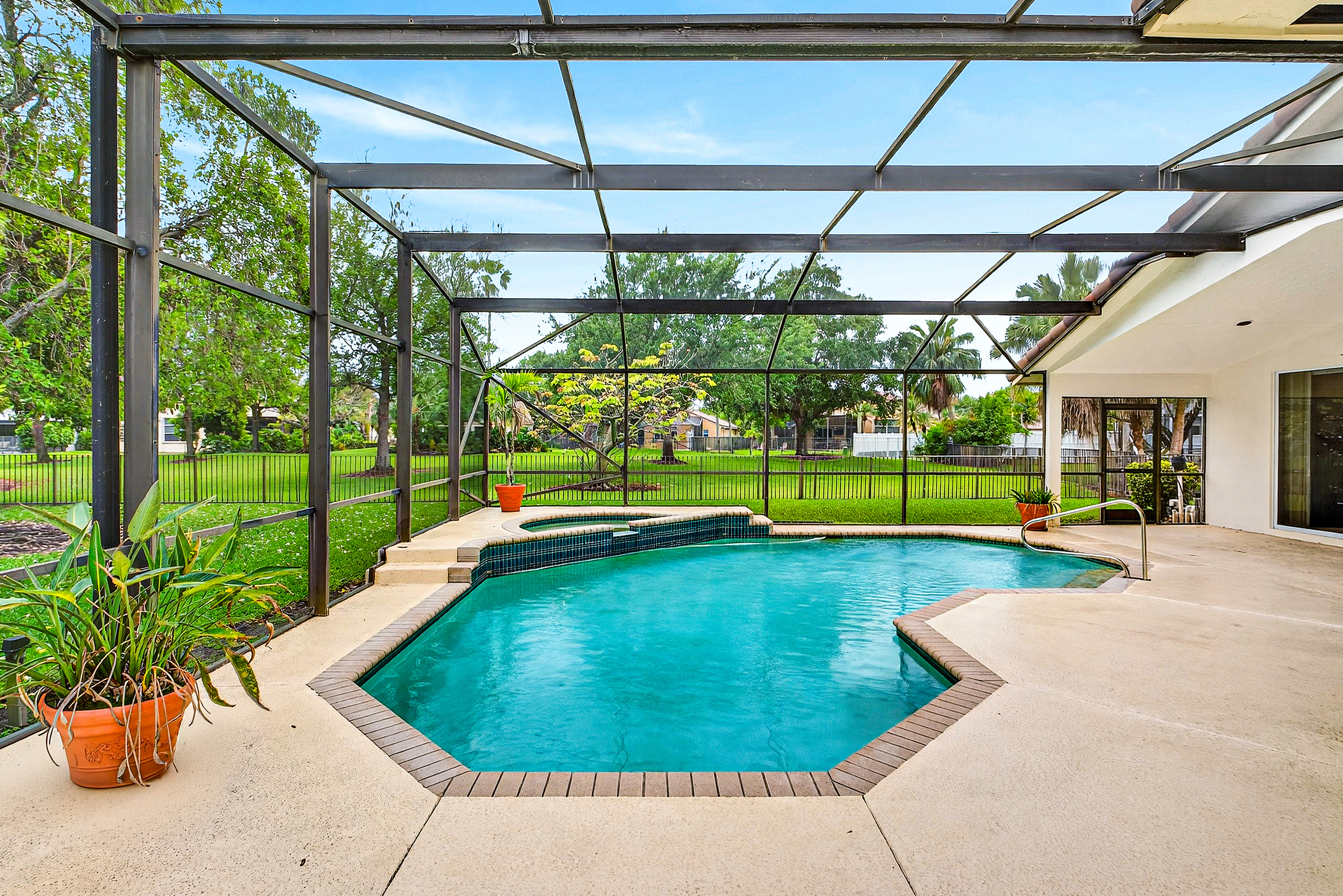  549 Stonemont Lane, Weston, FL, 33326 - 物件實景