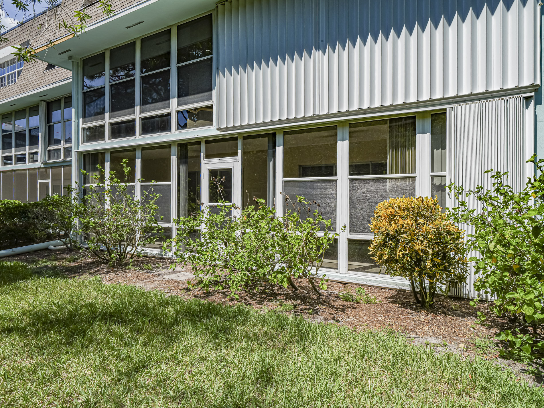  1901 Indian River Boulevard, Vero Beach, FL, 32960 - 物件實景