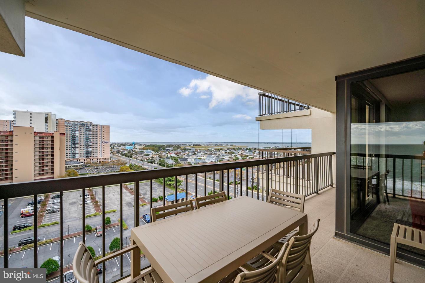 Ocean City, Maryland, 21842, United States, 2 Bedrooms Bedrooms, ,2 BathroomsBathrooms,Residential,For Sale,1956111