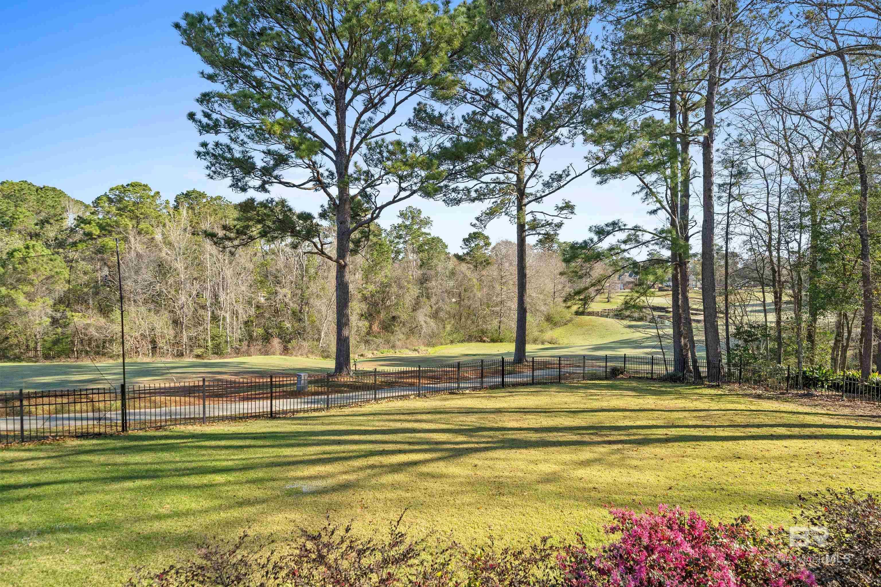Daphne, Alabama, 36527, United States, 4 Bedrooms Bedrooms, ,4 BathroomsBathrooms,Residential,For Sale,1759581