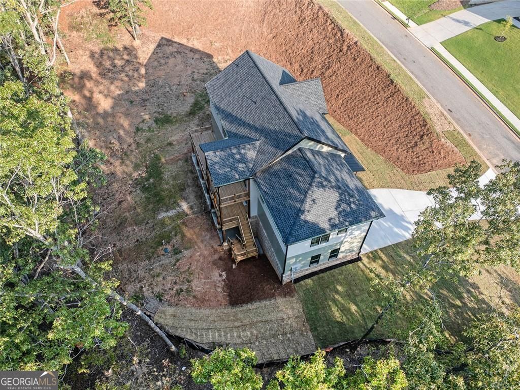 Dawsonville, Georgia, 30534, United States, 5 Bedrooms Bedrooms, ,7 BathroomsBathrooms,Residential,For Sale,1952234