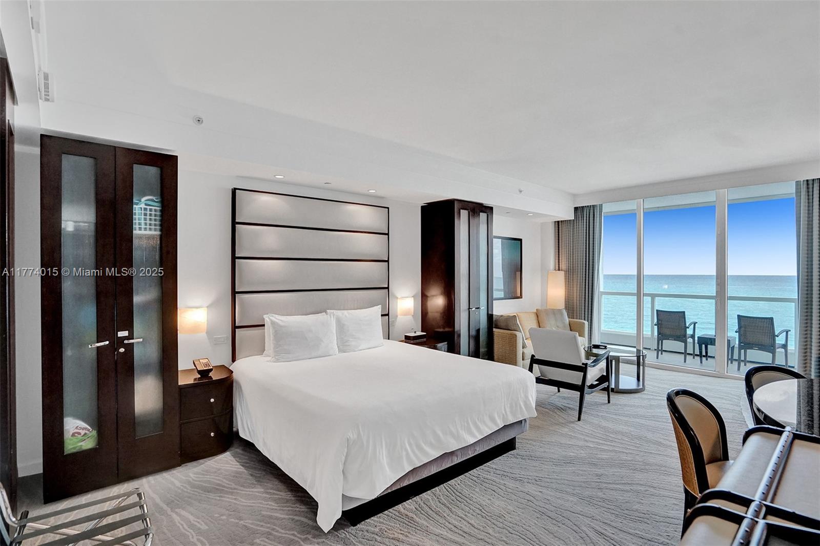 Miami Beach, Florida, 33140, United States, 2 Bedrooms Bedrooms, ,3 BathroomsBathrooms,Residential,For Sale,1759020