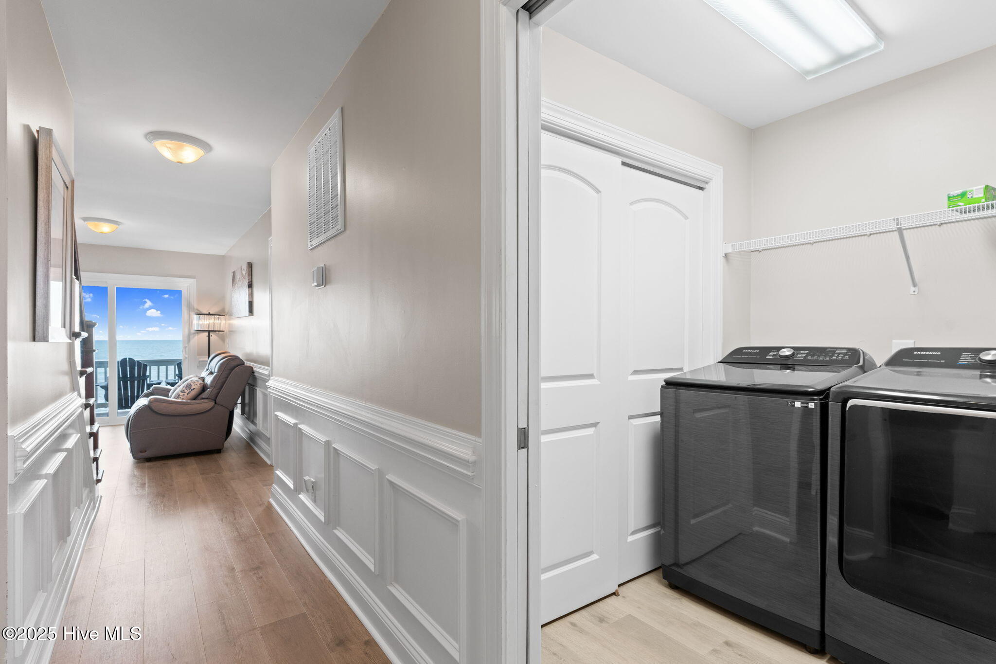 Oak Island, North Carolina, 28465, United States, 10 Bedrooms Bedrooms, ,7 BathroomsBathrooms,Residential,For Sale,1975431