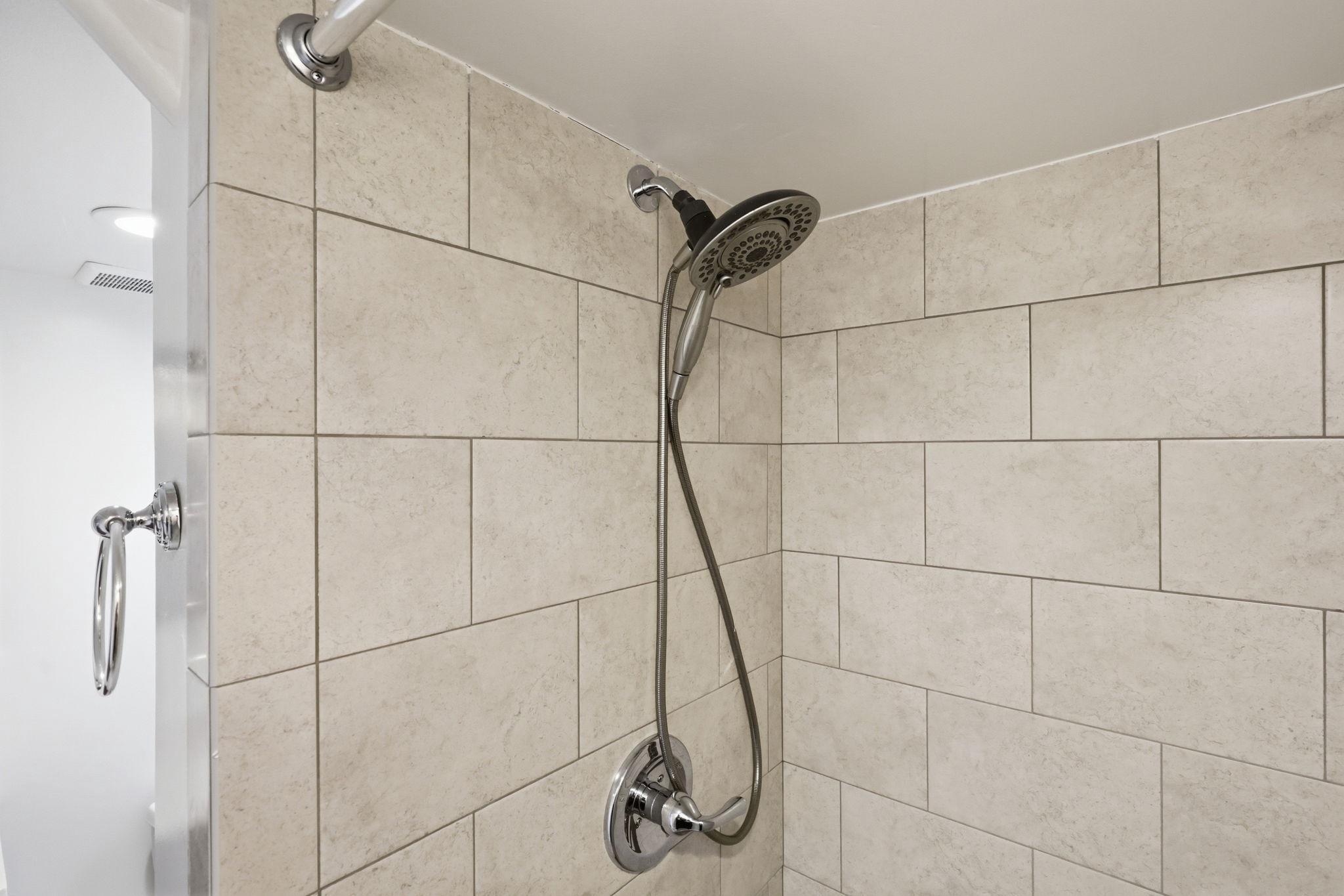  9706 Dameron Drive, Silver Spring, MD, 20910 - 物件實景