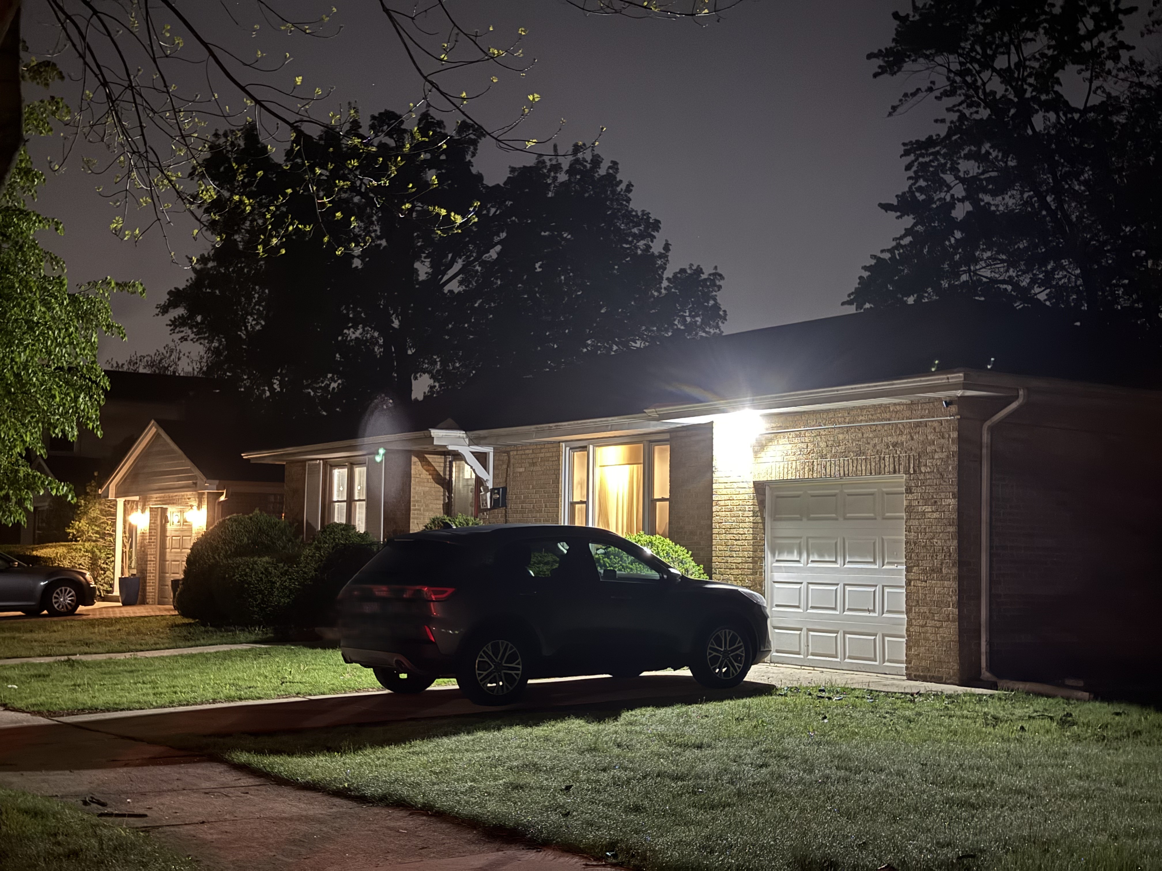 Skokie, Illinois, 60076, United States, 9 Bedrooms Bedrooms, ,3 BathroomsBathrooms,Residential,For Sale,2039903