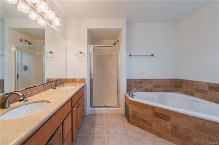 Lawndale, California, 90260, United States, 4 Bedrooms Bedrooms, ,3 BathroomsBathrooms,Residential,For Sale,1920718